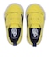 V36TDL BLT　12-165(H) OLD SKOOL　YELLOW/BLUE　681368-0003