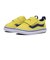 V36TDL BLT　12-165(H) OLD SKOOL　YELLOW/BLUE　681368-0003