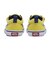 V36TDL BLT　12-165(H) OLD SKOOL　YELLOW/BLUE　681368-0003