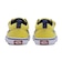 V36TDL BLT　12-165(H) OLD SKOOL　YELLOW/BLUE　681368-0003