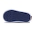 V36TDL BLT　12-165(H) OLD SKOOL　YELLOW/BLUE　681368-0003