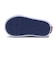 V36TDL BLT　12-165(H) OLD SKOOL　YELLOW/BLUE　681368-0003