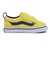 V36TDL BLT　12-165(H) OLD SKOOL　YELLOW/BLUE　681368-0003