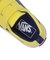 V36TDL BLT　12-165(H) OLD SKOOL　YELLOW/BLUE　681368-0003