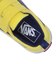 V36TDL BLT　12-165(H) OLD SKOOL　YELLOW/BLUE　681368-0003