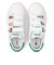 JH7439　17-21STAN SMITH CF C　FTWR/COUR/CORE　690452-0001