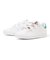 JH7439　17-21STAN SMITH CF C　FTWR/COUR/CORE　690452-0001