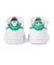 JH7439　17-21STAN SMITH CF C　FTWR/COUR/CORE　690452-0001