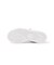 JH7439　17-21STAN SMITH CF C　FTWR/COUR/CORE　690452-0001