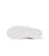 JH7439　17-21STAN SMITH CF C　FTWR/COUR/CORE　690452-0001