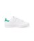 JH7439　17-21STAN SMITH CF C　FTWR/COUR/CORE　690452-0001