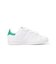 JH7439　17-21STAN SMITH CF C　FTWR/COUR/CORE　690452-0001
