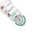 JH7439　17-21STAN SMITH CF C　FTWR/COUR/CORE　690452-0001