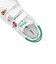 JH7439　17-21STAN SMITH CF C　FTWR/COUR/CORE　690452-0001