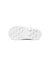 JH5179　12-16ADIFOM SST 360 I　CORE/FTWR/BETT　690431-0001