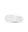 JH5179　12-16ADIFOM SST 360 I　CORE/FTWR/BETT　690431-0001