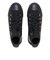 31314230　AS PLTS HEARTSTUDS HI　BLACK　690487-0001