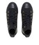 31314230　AS PLTS HEARTSTUDS HI　BLACK　690487-0001