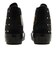 31314230　AS PLTS HEARTSTUDS HI　BLACK　690487-0001