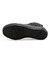 31314230　AS PLTS HEARTSTUDS HI　BLACK　690487-0001