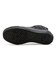 31314230　AS PLTS HEARTSTUDS HI　BLACK　690487-0001