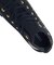 31314230　AS PLTS HEARTSTUDS HI　BLACK　690487-0001