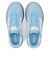 JI2896　17-21HANDBALL SPEZIAL C　LIGH/FTWR/GUM5　690461-0001