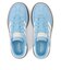 JI2896　17-21HANDBALL SPEZIAL C　LIGH/FTWR/GUM5　690461-0001