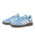 JI2896　17-21HANDBALL SPEZIAL C　LIGH/FTWR/GUM5　690461-0001