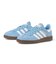 JI2896　17-21HANDBALL SPEZIAL C　LIGH/FTWR/GUM5　690461-0001