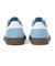 JI2896　17-21HANDBALL SPEZIAL C　LIGH/FTWR/GUM5　690461-0001