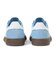 JI2896　17-21HANDBALL SPEZIAL C　LIGH/FTWR/GUM5　690461-0001