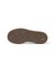 JI2896　17-21HANDBALL SPEZIAL C　LIGH/FTWR/GUM5　690461-0001