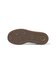 JI2896　17-21HANDBALL SPEZIAL C　LIGH/FTWR/GUM5　690461-0001