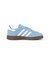 JI2896　17-21HANDBALL SPEZIAL C　LIGH/FTWR/GUM5　690461-0001