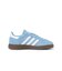 JI2896　17-21HANDBALL SPEZIAL C　LIGH/FTWR/GUM5　690461-0001