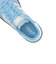 JI2896　17-21HANDBALL SPEZIAL C　LIGH/FTWR/GUM5　690461-0001
