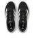IH8201　ADIZERO DURAMO SPEED 2 M　CORE/FTWR/GREY　689812-0001