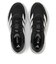 IH8201　ADIZERO DURAMO SPEED 2 M　CORE/FTWR/GREY　689812-0001