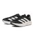 IH8201　ADIZERO DURAMO SPEED 2 M　CORE/FTWR/GREY　689812-0001