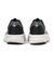 IH8201　ADIZERO DURAMO SPEED 2 M　CORE/FTWR/GREY　689812-0001