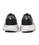 IH8201　ADIZERO DURAMO SPEED 2 M　CORE/FTWR/GREY　689812-0001