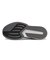 IH8201　ADIZERO DURAMO SPEED 2 M　CORE/FTWR/GREY　689812-0001