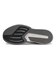 IH8201　ADIZERO DURAMO SPEED 2 M　CORE/FTWR/GREY　689812-0001