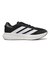 IH8201　ADIZERO DURAMO SPEED 2 M　CORE/FTWR/GREY　689812-0001
