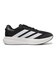 IH8201　ADIZERO DURAMO SPEED 2 M　CORE/FTWR/GREY　689812-0001