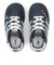 JH7455　12-16SL 72 RS EL I　AURO/FTWR/COUR　690427-0001