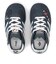 JH7455　12-16SL 72 RS EL I　AURO/FTWR/COUR　690427-0001