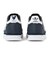 JH7455　12-16SL 72 RS EL I　AURO/FTWR/COUR　690427-0001
