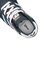JH7455　12-16SL 72 RS EL I　AURO/FTWR/COUR　690427-0001